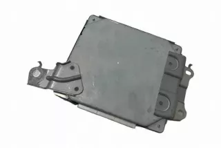 GRS19_, UZS19_, URS19_ 8679248091 Блок управления (другие) Lexus GS 3 Арт e12265927, вид 3