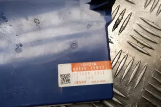 GRS19_, UZS19_, URS19_ 1776002212 Блок управления (другие) Lexus GS 3 Арт e12265917, вид 4