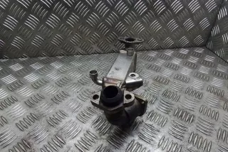 7800653 Радиатор EGR BMW 3 E90/E91/E92/E93 Арт e12265898, вид 2