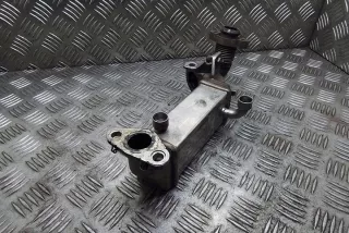 7800653 Радиатор EGR BMW 3 E90/E91/E92/E93 Арт e12265898, вид 4