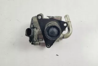 04L131501R Радиатор EGR Audi Q5 2 Арт e12265786, вид 2
