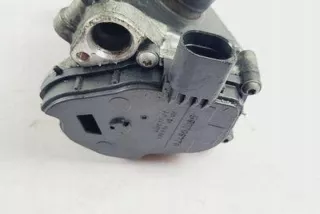 04L131501R Радиатор EGR Audi Q5 2 Арт e12265786, вид 3
