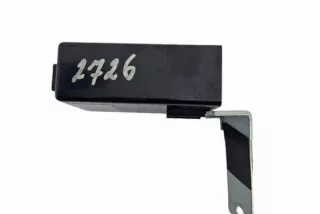 952102K100 Блок управления (другие) Kia Soul 2 Арт e12265756, вид 4