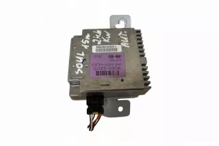 96390E4010 Блок управления (другие) Kia Soul 3 Арт e12265708, вид 1