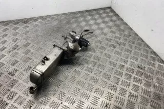 03L131512C Радиатор EGR Audi A4 B8 Арт e12265656, вид 1