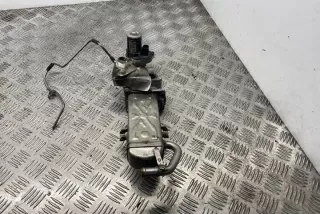 03L131512C Радиатор EGR Audi A4 B8 Арт e12265656, вид 4