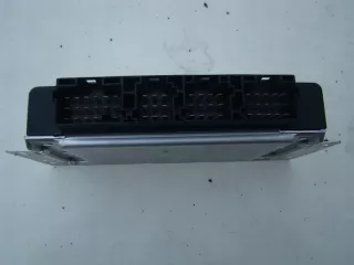 0260003011 Блок управления (другие) Jeep Grand Cherokee IV (WK2) Арт e12265590, вид 2