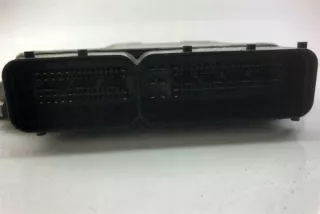 391202A235 Блок управления (другие) Hyundai i40  Арт e12265425, вид 2