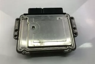 391202A235 Блок управления (другие) Hyundai i40  Арт e12265425, вид 3