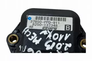 37850PPD911 Блок управления (другие) Honda CR-V 5 Арт e12265332, вид 3