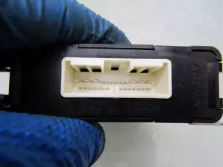 24850-5WR-A010-M1 112700-8900 Блок управления (другие) Honda Civic 10 Арт e12265297, вид 4