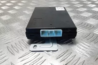 81228TL0G01 Блок управления (другие) Honda Accord 10 Арт e12265275, вид 1