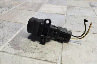 35910504G010 Блок управления (другие) Honda Accord 10 Арт e12265264, вид 1