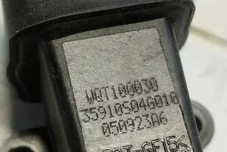 35910504G010 Блок управления (другие) Honda Accord 10 Арт e12265264, вид 4
