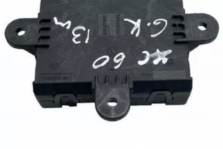 9G9T14B534AC Блок управления (другие) Ford Mondeo 2 Арт e12265235, вид 1