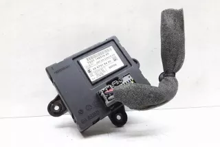 7G9T14B534BE Блок управления (другие) Ford Mondeo 4 Арт e12265214, вид 2