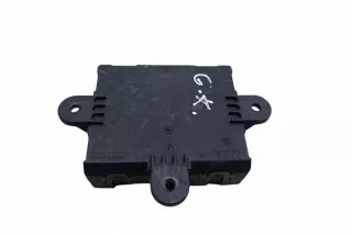 7G9T14B534AC Блок управления (другие) Ford Mondeo 4 Арт e12265195, вид 1