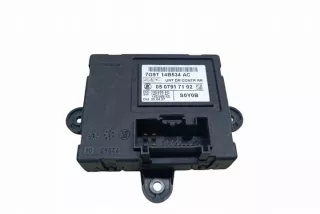 7G9T14B534AC Блок управления (другие) Ford Mondeo 4 Арт e12265195, вид 2