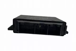 BS7T15K866AD Блок управления (другие) Ford Mondeo 4 Арт e12265192, вид 1