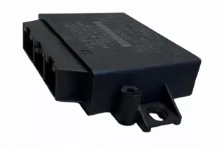 BS7T15K866AD Блок управления (другие) Ford Mondeo 4 Арт e12265192, вид 3
