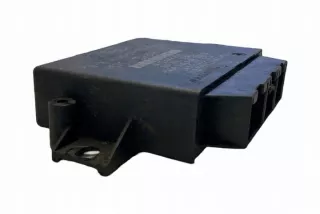 BS7T15K866AD Блок управления (другие) Ford Mondeo 4 Арт e12265192, вид 4