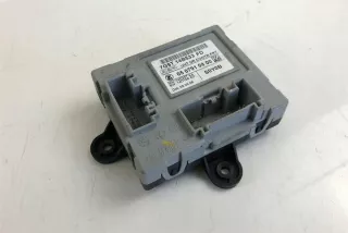 7G9T14B533FD Блок управления (другие) Ford Mondeo 4 Арт e12265181, вид 2
