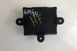7G9T14B533FD Блок управления (другие) Ford Mondeo 4 Арт e12265181, вид 3