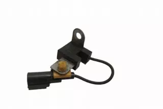 7L8T18801AB Блок управления (другие) Ford Mondeo 5 Арт e12265173, вид 1