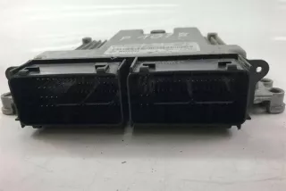 FS7A12A650EAA Блок управления (другие) Ford Mondeo 5 Арт e12265171, вид 1
