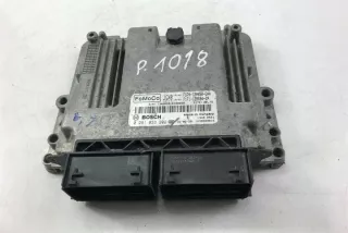 FS7A12A650EAA Блок управления (другие) Ford Mondeo 5 Арт e12265171, вид 2