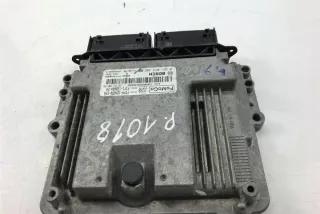 FS7A12A650EAA Блок управления (другие) Ford Mondeo 5 Арт e12265171, вид 3
