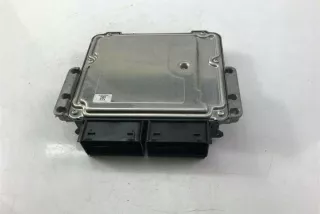 FS7A12A650EAA Блок управления (другие) Ford Mondeo 5 Арт e12265171, вид 4