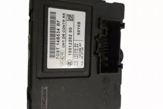 7G9T14B534BF Блок управления (другие) Ford Galaxy 2 Арт e12265153, вид 2