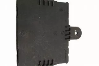 7G9T14B534BF Блок управления (другие) Ford Galaxy 2 Арт e12265153, вид 3