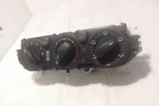 6G9119980BH Блок управления (другие) Ford Galaxy 3 Арт e12265109, вид 2