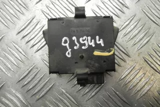 98AG15K609AB Блок управления (другие) Ford Focus 1 Арт e12265098, вид 2