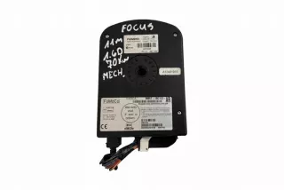 8M5T19C112AR Блок управления (другие) Ford Focus 2 Арт e12265088, вид 2