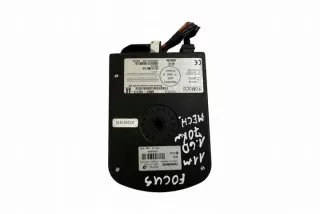 8M5T19C112AR Блок управления (другие) Ford Focus 2 Арт e12265088, вид 4