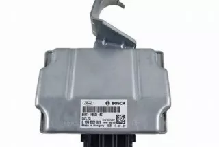 BV6T14B526BC Блок управления (другие) Ford Focus 3 Арт e12265080, вид 1