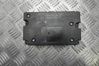 EB5T14D212AA Блок управления (другие) Ford Focus 3 Арт e12265070, вид 1