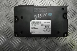 EB5T14D212AA Блок управления (другие) Ford Focus 3 Арт e12265070, вид 2