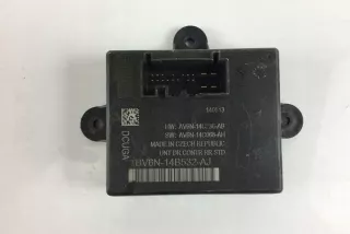 BV6N14B532AJ Блок управления (другие) Ford Focus 3 Арт e12265060, вид 1