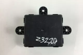BV6N14B532AJ Блок управления (другие) Ford Focus 3 Арт e12265060, вид 2