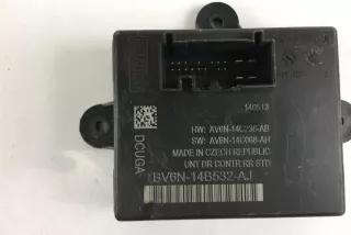 BV6N14B532AJ Блок управления (другие) Ford Focus 3 Арт e12265060, вид 4
