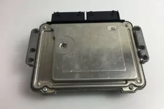CV6112A650APE Блок управления (другие) Ford Focus 3 Арт e12265048, вид 2