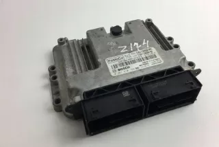 CV6112A650APE Блок управления (другие) Ford Focus 3 Арт e12265048, вид 3