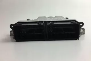 CV6112A650APE Блок управления (другие) Ford Focus 3 Арт e12265048, вид 4