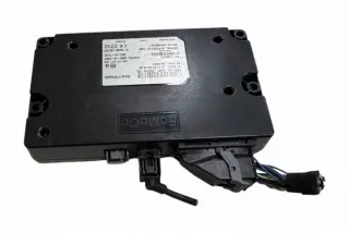 AM5T14D212DD Блок управления (другие) Ford Focus 4 Арт e12265017, вид 1