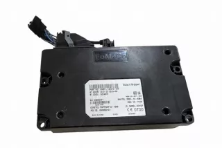 AM5T14D212DD Блок управления (другие) Ford Focus 4 Арт e12265017, вид 2