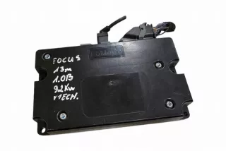 AM5T14D212DD Блок управления (другие) Ford Focus 4 Арт e12265017, вид 4